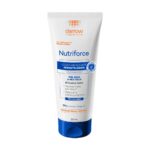 NUTRIFORCE LOCIÓN SIN PERFUME 200ML