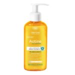 ACTINE OIL CONTROL GEL 140G