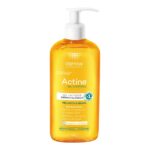 ACTINE OIL CONTROL GEL 240G
