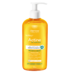ACTINE OIL CONTROL GEL 400G