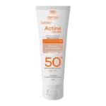 ACTINE COLORS TONO 1: CLARO 40G