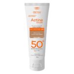 ACTINE COLORS TONO 2: MEDIO 40G