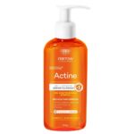 ACTINE GEL LIMPIADOR 140G