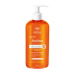 ACTINE GEL LIMPIADOR 240G
