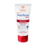 NUTRIFORCE MED 100G
