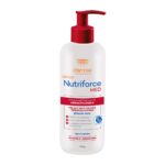NUTRIFORCE MED 390G