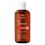 SHAMPOO DOCTAR 120ML