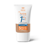 ACTINE COLORS TONO 2: MEDIO 40G