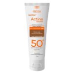 ACTINE COLORS TONO 3: MEDIO OSCURO 40G