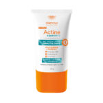 ACTINE AQUAFORCE FACIAL 40G